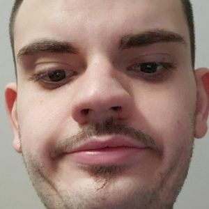 Meet your Posher, Adam